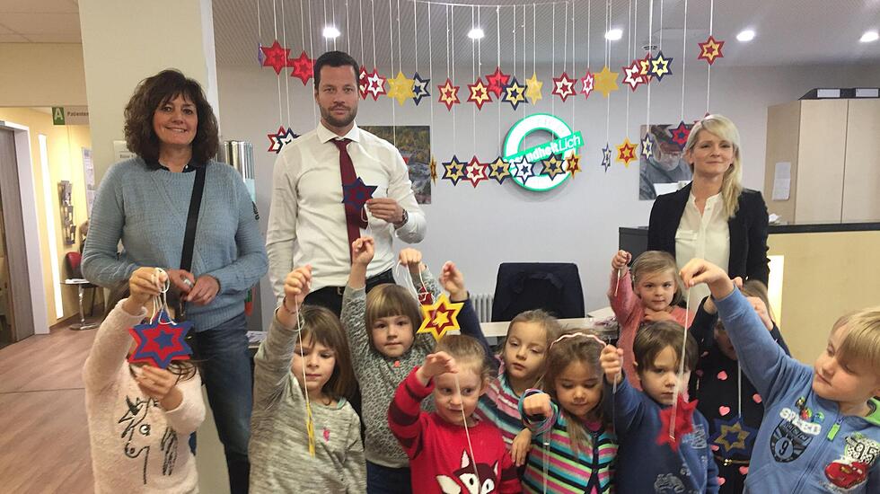 WeihnachtssterneAsklepiosLi