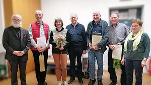 Mitgliederversammlung_2025_