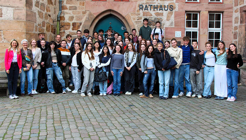 SM_F_1Gastschüler-innenausP