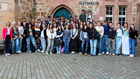 SM_F_1Gastschüler-innenausP