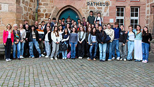 SM_F_1Gastschüler-innenausP