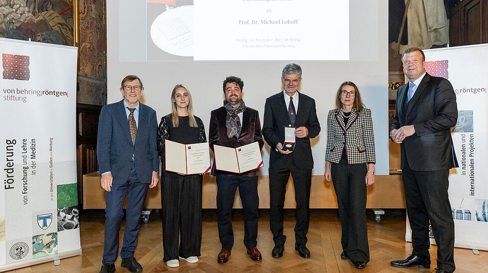 SM_F_2023-11-24-BRStiftung-