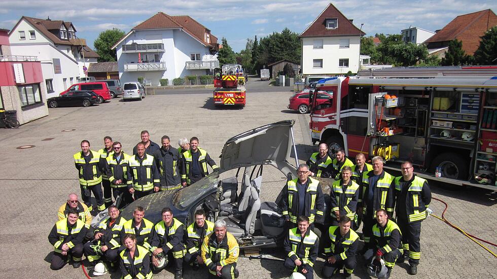 Tagesübung3503FFWLichBildpr
