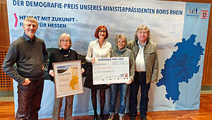 wiesbaden2_051224