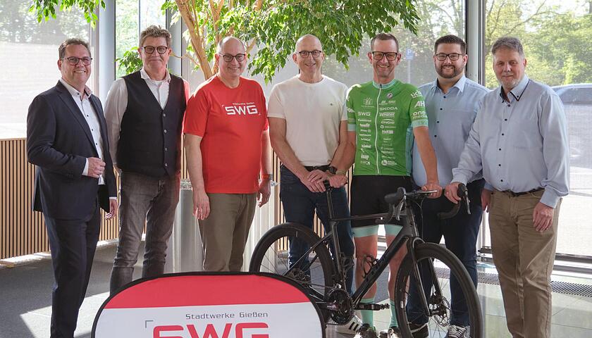 SWG_TourderHoffnung_080525