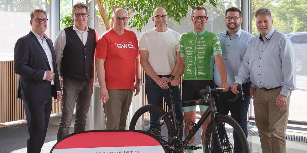 SWG_TourderHoffnung_080525