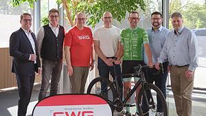 SWG_TourderHoffnung_080525