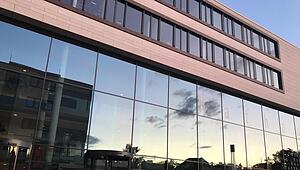 giloka_rathaus_0805_olz_080