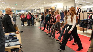 SM_F_HighHeelsBegroIMG_5803