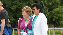 16th European Elvis Festival