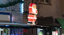 20171129 Gießener Weihnachtsmarkt