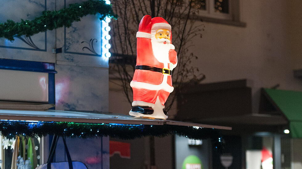 20171129 Gießener Weihnachtsmarkt