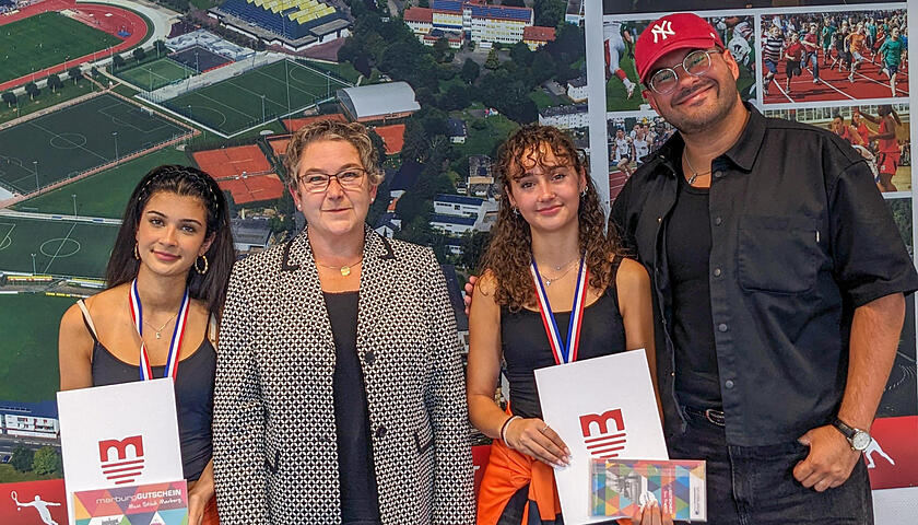 SM_F_SportlerehrungJokar_De
