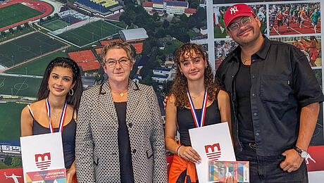 SM_F_SportlerehrungJokar_De