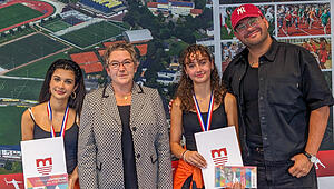 SM_F_SportlerehrungJokar_De