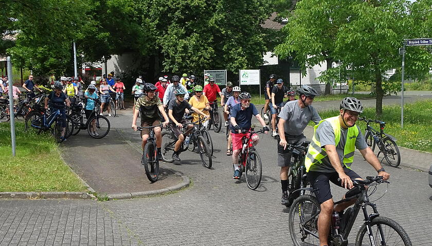 gikrei_0207_50_Jahre_Staufe