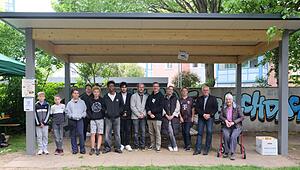 giloka0905_Blechdach_090525