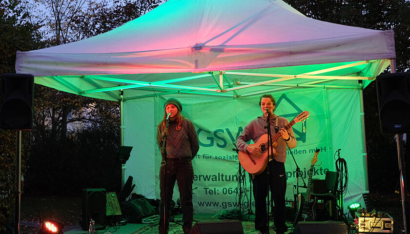 gikult_GSWHerbstfest1von1_2