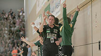 Der Titelgewinn der HSG Wetzlar U19-Junioren in Bildern