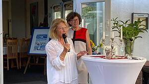 SM_F_golfsiegerehrung_200824