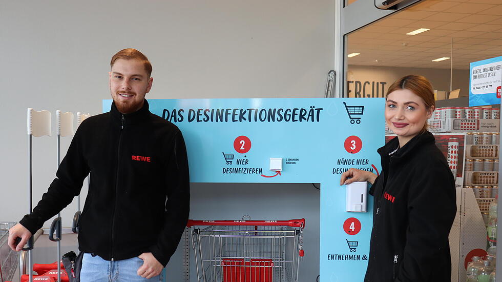 lkl_ReweUras7_250420