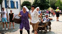 1200 Jahre Ockstadt