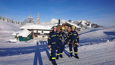 SM_D_THWinBayern2_180119