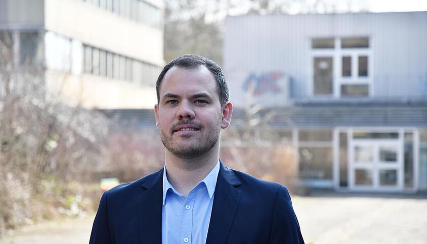 Nachwuchsforschungsgruppe zur KI in der Arbeitswelt