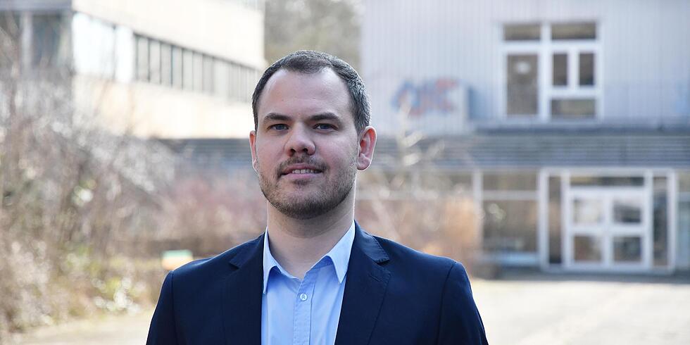 Nachwuchsforschungsgruppe zur KI in der Arbeitswelt