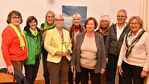 Zonta-Spende2_081025