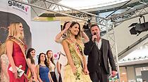 Miss-Hessen-Wahl 2017