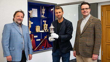 PM154-25JLU-Silber_Foto_Fri