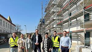 giloka0805_Bauen_080525