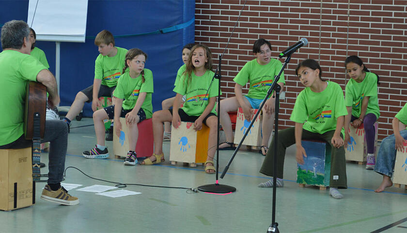CajonPowerKids_250625