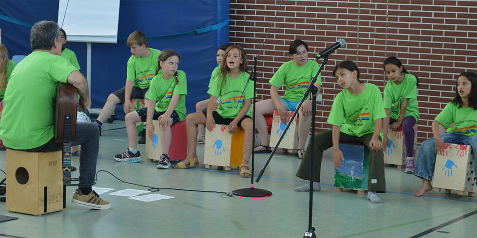 CajonPowerKids_250625