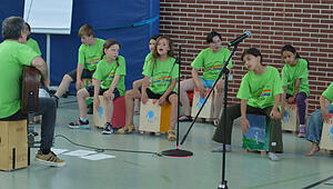 CajonPowerKids_250625