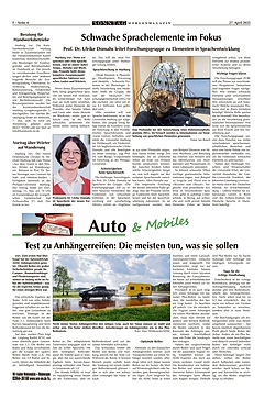 smf1_4