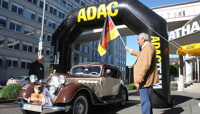 SM_C_ADAC_110617