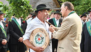 HammelschützeProtzel-Graf-E_1