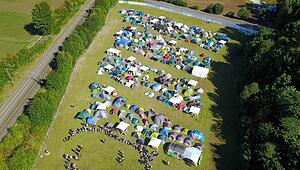 phk_streifzug_koa_20186_170