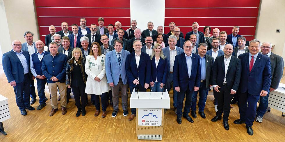 SM_F_WFG-Gründung-GeorgKron
