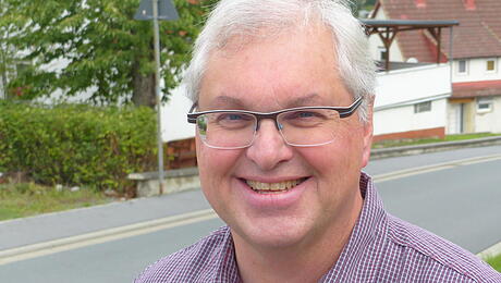 SM_D_StefanSchneider_FotoBE