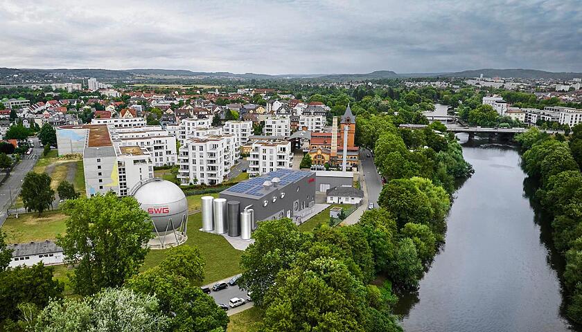 SWG_Projekt_PowerLahn_300524