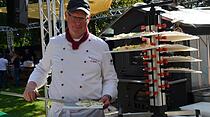 Weinfest 2017 im Sprudelhof