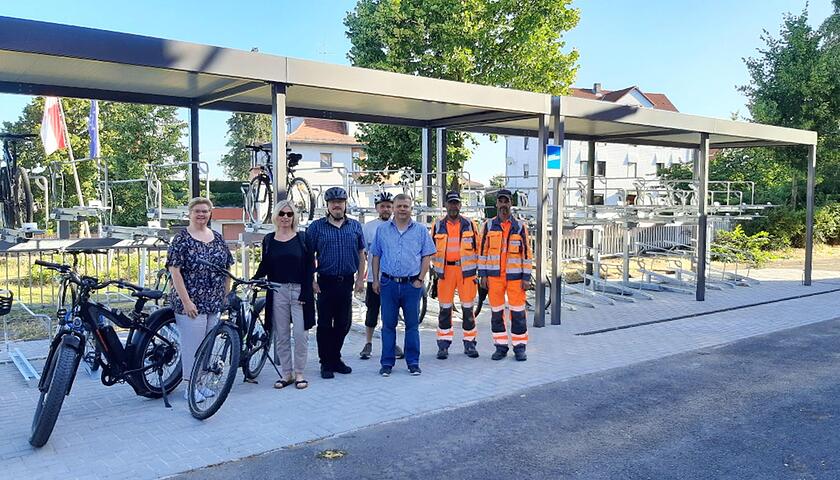 SM_F_Fahrradabstellanlage1N