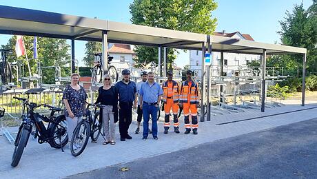 SM_F_Fahrradabstellanlage1N