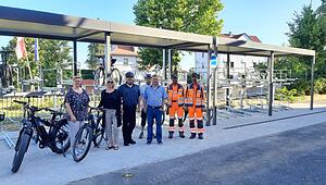 SM_F_Fahrradabstellanlage1N