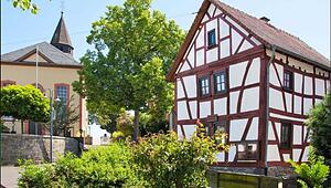 Hirtenhaus_280325