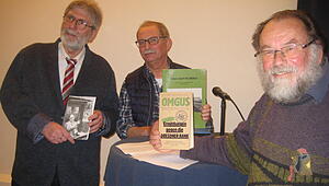 IMG_1929_071124