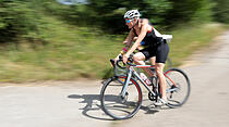 5.Cross-Triathlon in Ockstadt